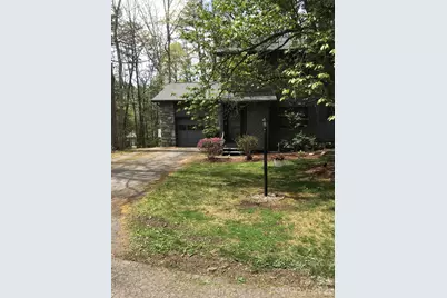 1 Pensacola Heights, Arden, NC 28704 - Photo 2