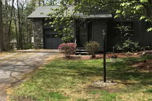 1 Pensacola Heights, Arden, NC 28704 - Photo 2