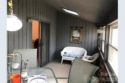 1 Pensacola Heights, Arden, NC 28704 - Photo 10