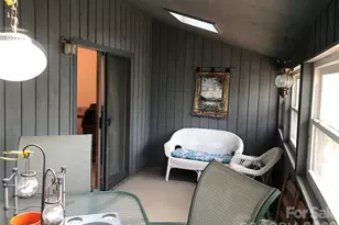 1 Pensacola Heights, Arden, NC 28704 - Photo 10