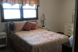 1 Pensacola Heights, Arden, NC 28704 - Photo 14