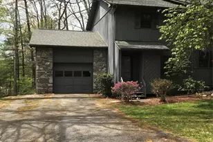 1 Pensacola Heights, Arden, NC 28704 - Photo 1