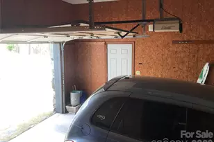 1 Pensacola Heights, Arden, NC 28704 - Photo 22