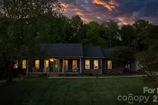 4946 Butner Dr, Hickory, NC 28602 - Photo 2