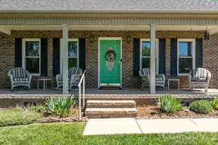 4946 Butner Dr, Hickory, NC 28602 - Photo 26
