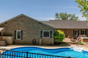 4946 Butner Dr, Hickory, NC 28602 - Photo 38