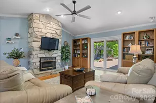 4946 Butner Dr, Hickory, NC 28602 - Photo 8