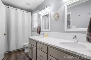 4946 Butner Dr, Hickory, NC 28602 - Photo 24