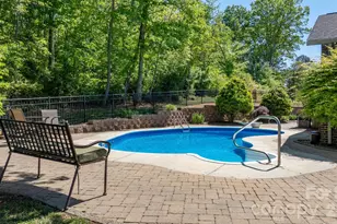 4946 Butner Dr, Hickory, NC 28602 - Photo 36