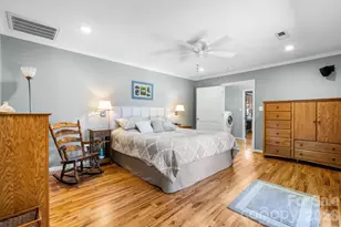 4946 Butner Dr, Hickory, NC 28602 - Photo 18