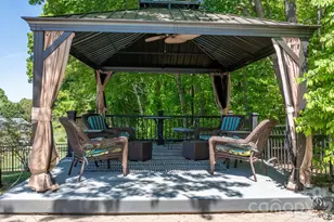 4946 Butner Dr, Hickory, NC 28602 - Photo 30