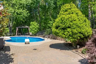4946 Butner Dr, Hickory, NC 28602 - Photo 28