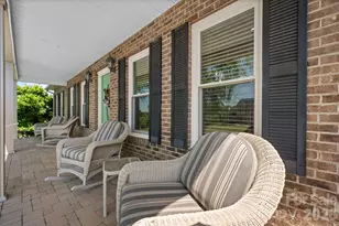 4946 Butner Dr, Hickory, NC 28602 - Photo 44