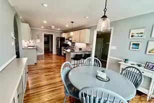 4946 Butner Dr, Hickory, NC 28602 - Photo 10