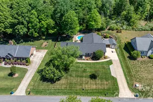 4946 Butner Dr, Hickory, NC 28602 - Photo 42