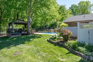 4946 Butner Dr, Hickory, NC 28602 - Photo 34
