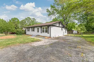 548 Drury Dr, Charlotte, NC 28206 - Photo 4