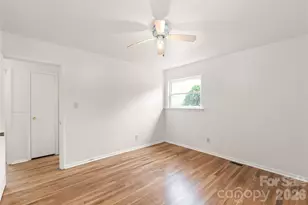 548 Drury Dr, Charlotte, NC 28206 - Photo 26