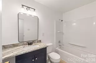 548 Drury Dr, Charlotte, NC 28206 - Photo 22