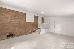 548 Drury Dr, Charlotte, NC 28206 - Photo 18