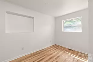 548 Drury Dr, Charlotte, NC 28206 - Photo 14