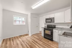 548 Drury Dr, Charlotte, NC 28206 - Photo 12