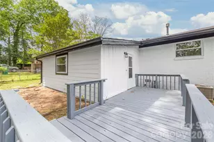 548 Drury Dr, Charlotte, NC 28206 - Photo 28