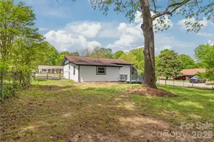 548 Drury Dr, Charlotte, NC 28206 - Photo 30