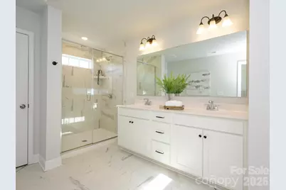 339 Ladybird Lane, Pineville, NC 28134 - Photo 22