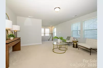 339 Ladybird Lane, Pineville, NC 28134 - Photo 16