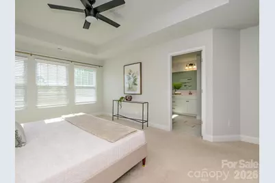 339 Ladybird Lane, Pineville, NC 28134 - Photo 20