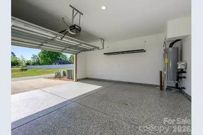 339 Ladybird Lane, Pineville, NC 28134 - Photo 30