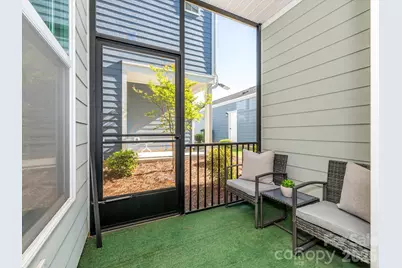 339 Ladybird Lane, Pineville, NC 28134 - Photo 28