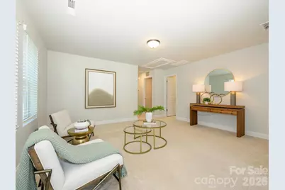 339 Ladybird Lane, Pineville, NC 28134 - Photo 14