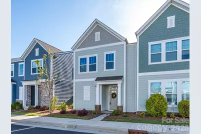 339 Ladybird Lane, Pineville, NC 28134 - Photo 32