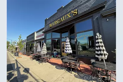 339 Ladybird Lane, Pineville, NC 28134 - Photo 36