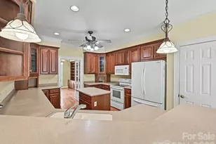 10896 Pioneer Mill Rd, Concord, NC 28025 - Photo 12