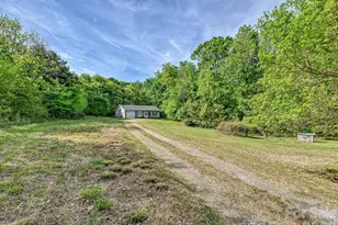 10896 Pioneer Mill Rd, Concord, NC 28025 - Photo 36