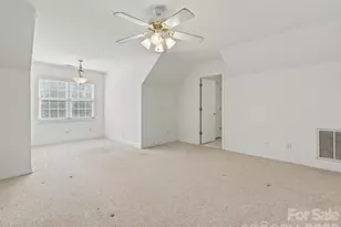 10896 Pioneer Mill Rd, Concord, NC 28025 - Photo 28