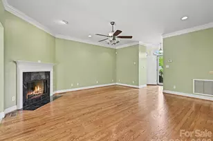 10896 Pioneer Mill Rd, Concord, NC 28025 - Photo 10