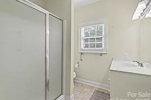 10896 Pioneer Mill Rd, Concord, NC 28025 - Photo 20