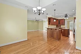 10896 Pioneer Mill Rd, Concord, NC 28025 - Photo 16