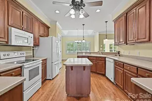 10896 Pioneer Mill Rd, Concord, NC 28025 - Photo 14