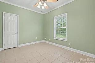 10896 Pioneer Mill Rd, Concord, NC 28025 - Photo 44