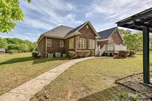 10896 Pioneer Mill Rd, Concord, NC 28025 - Photo 38