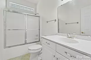 10896 Pioneer Mill Rd, Concord, NC 28025 - Photo 24