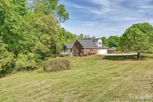 10896 Pioneer Mill Rd, Concord, NC 28025 - Photo 4