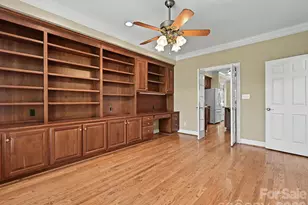 10896 Pioneer Mill Rd, Concord, NC 28025 - Photo 6