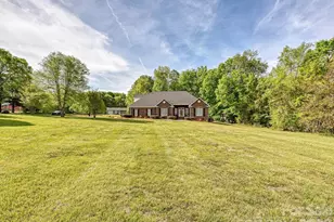 10896 Pioneer Mill Rd, Concord, NC 28025 - Photo 40