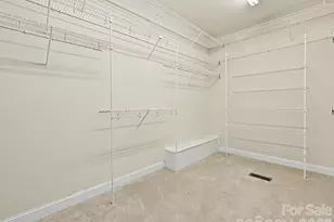 10896 Pioneer Mill Rd, Concord, NC 28025 - Photo 22